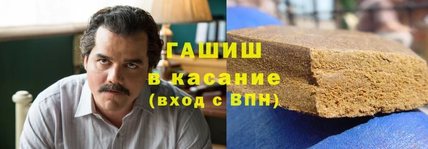 крисы Алексин